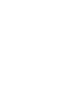 Hall Arts