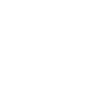 Hall Wines