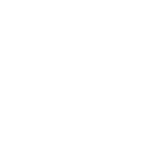Hall Group