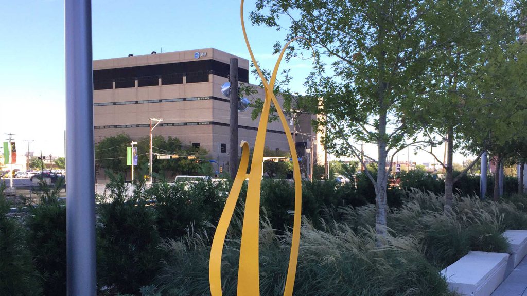 Happy Again by Michelle O’Michael