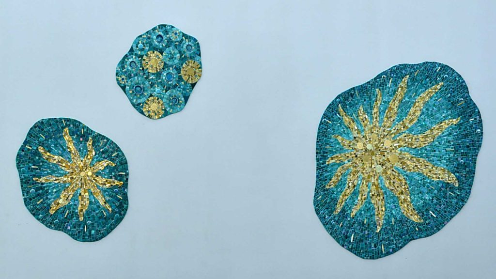 VisionShift by Sonia King