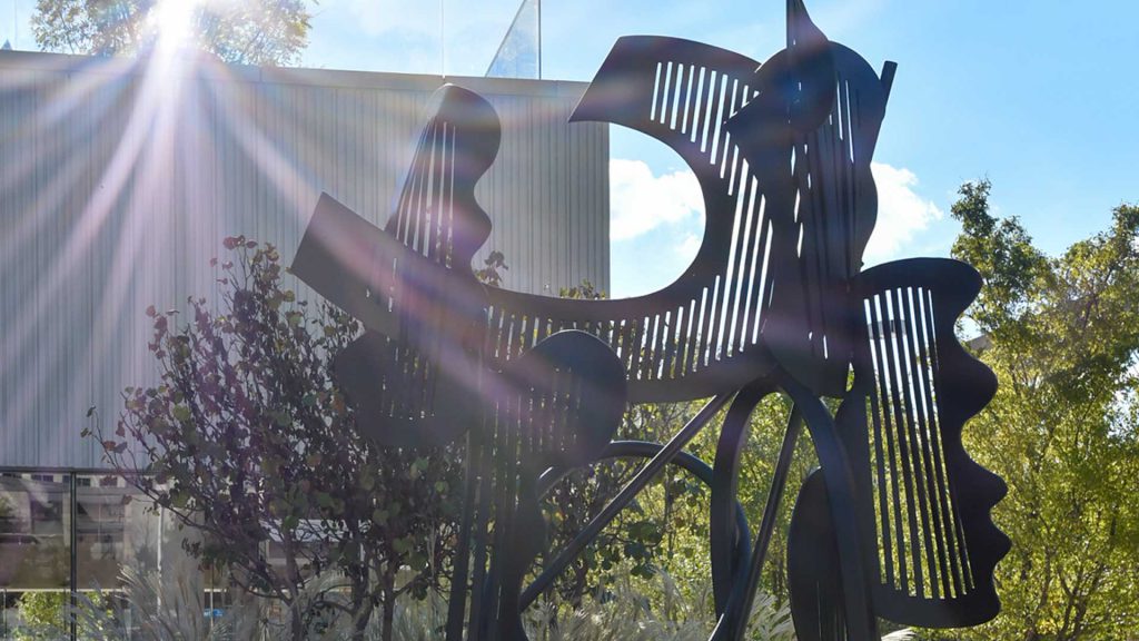 Loebau by Mac Whitney