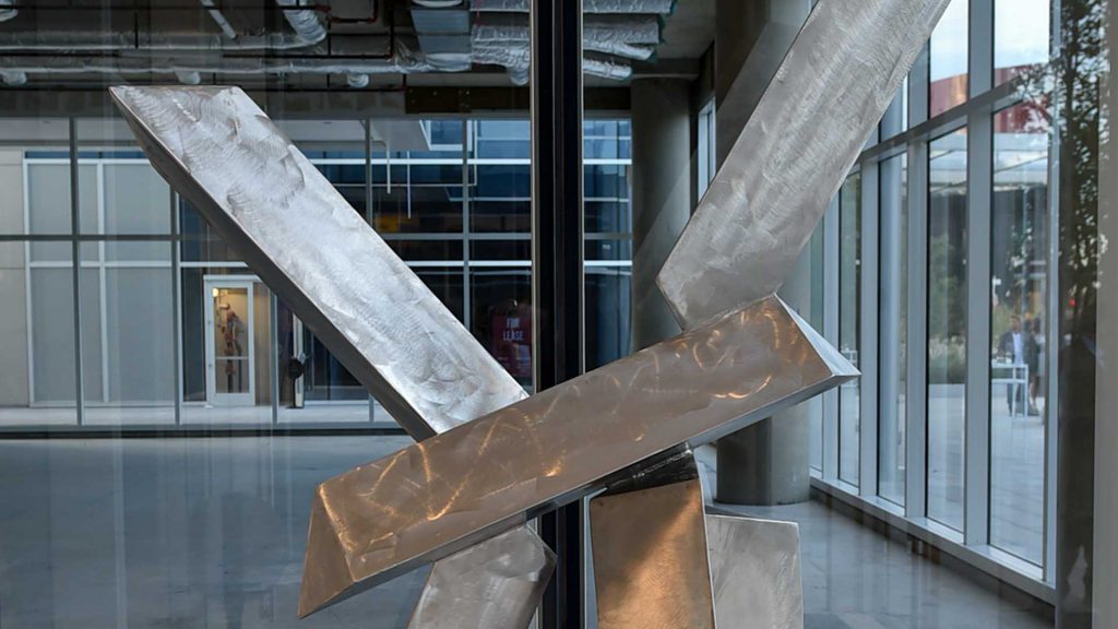 Terero by Mac Whitney